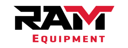 RAM Equipment